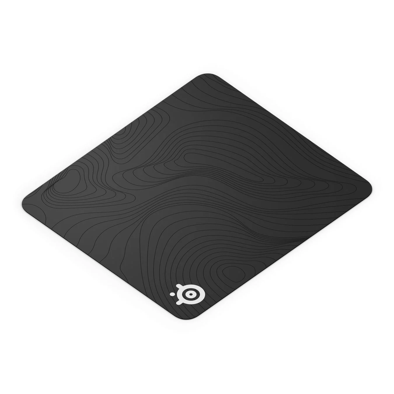 QcK Topographic シリーズ