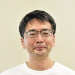 中村氏