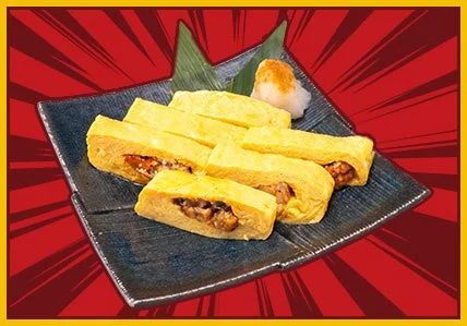 うまき