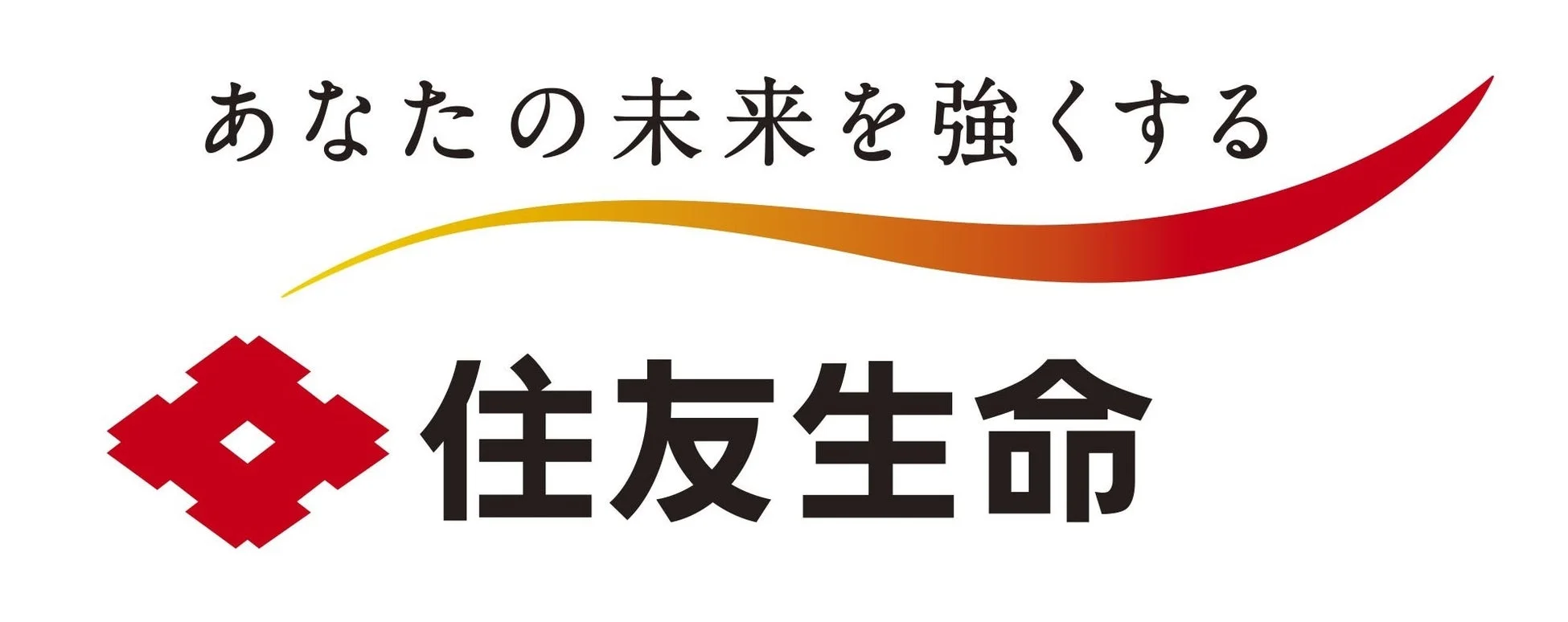 住友生命ロゴ