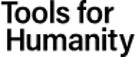Tools for Humanityのロゴ