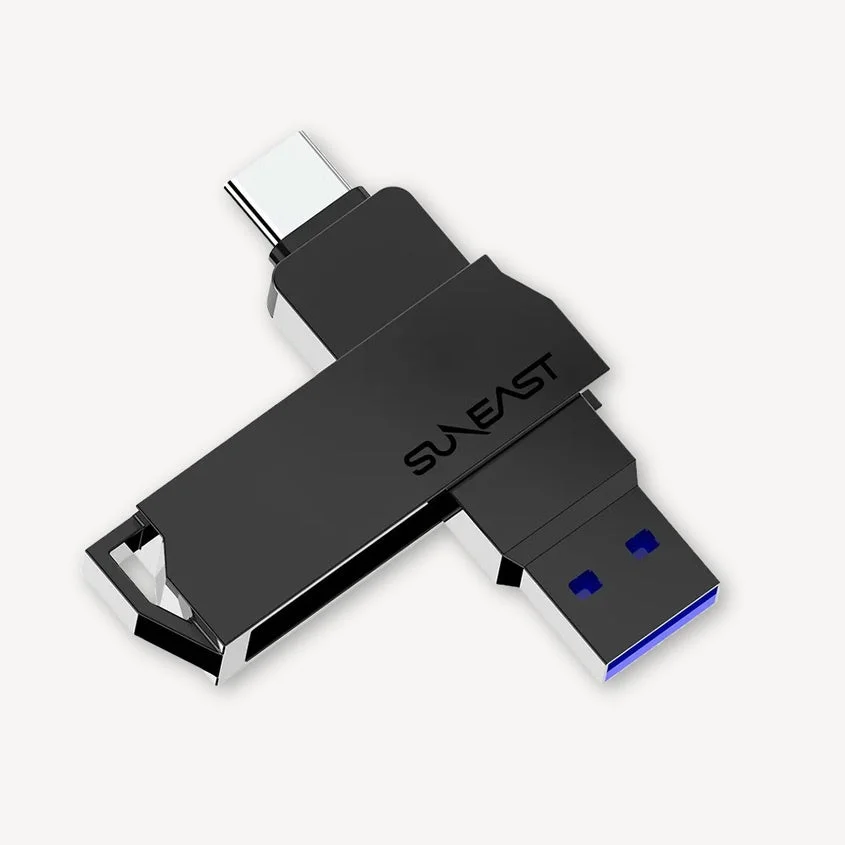 SUNEAST Revolve R10 mini