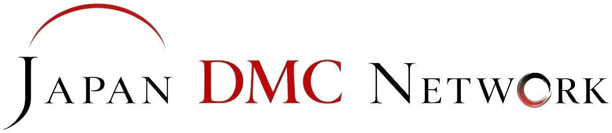 Japan DMC Network