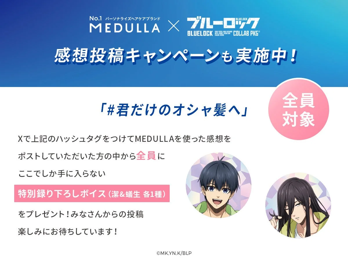 Xキャンペーン