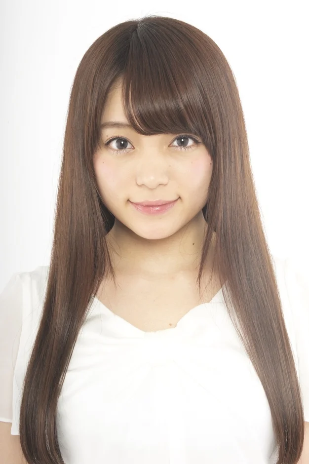 栗原みさ
