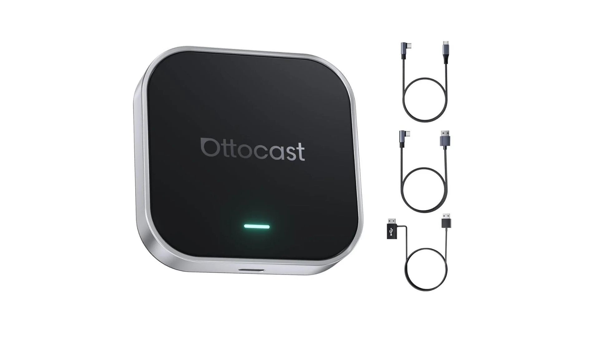 Ottocast