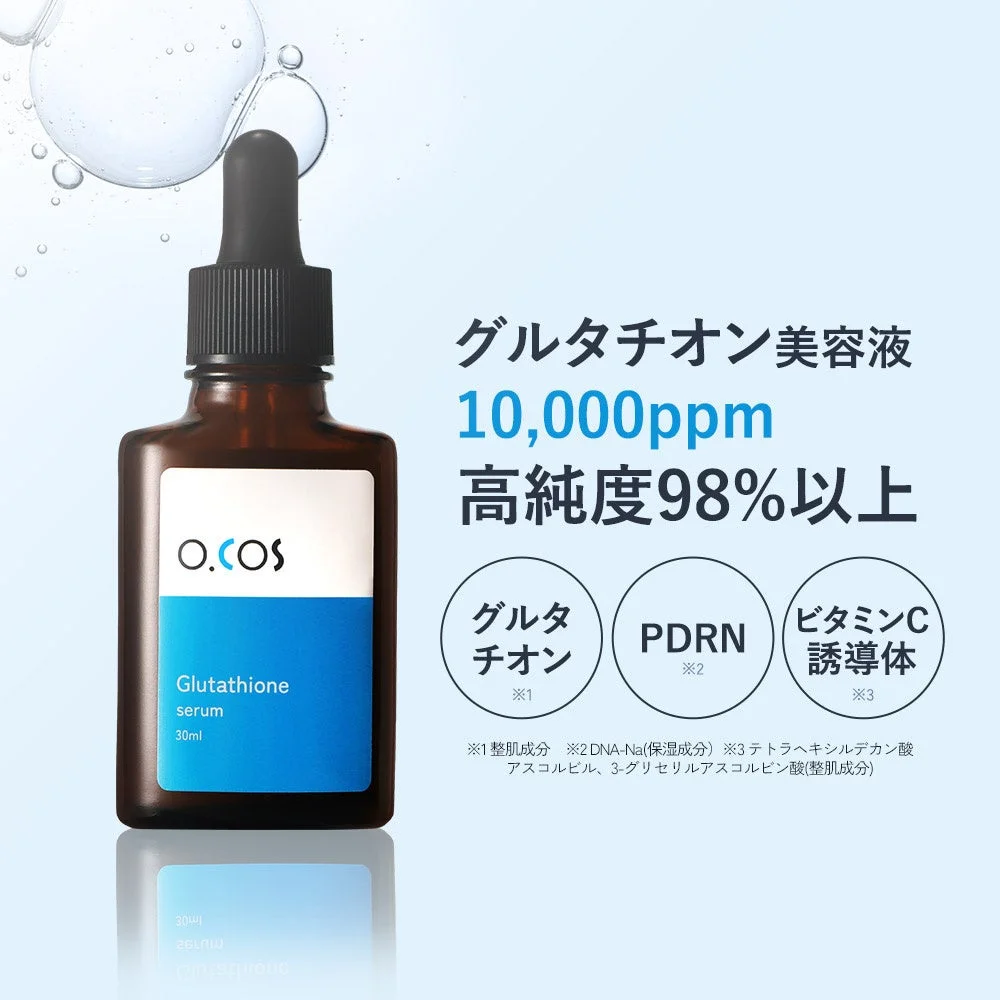 商品概要