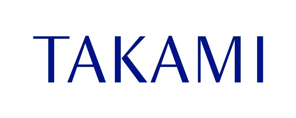 TAKAMI