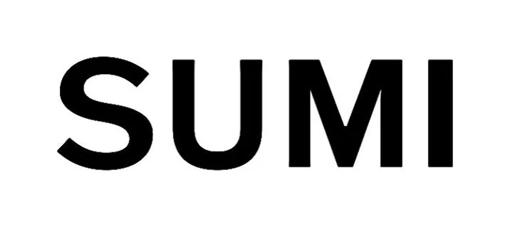 SUMIグループのロゴ