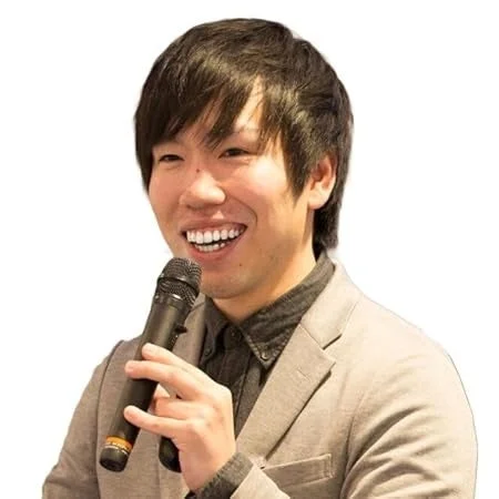 松田幸之助氏のプロフィール画像