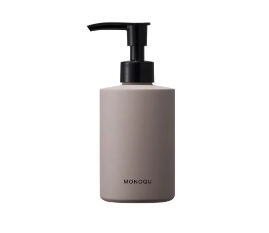 MONOQU WATER GEL
