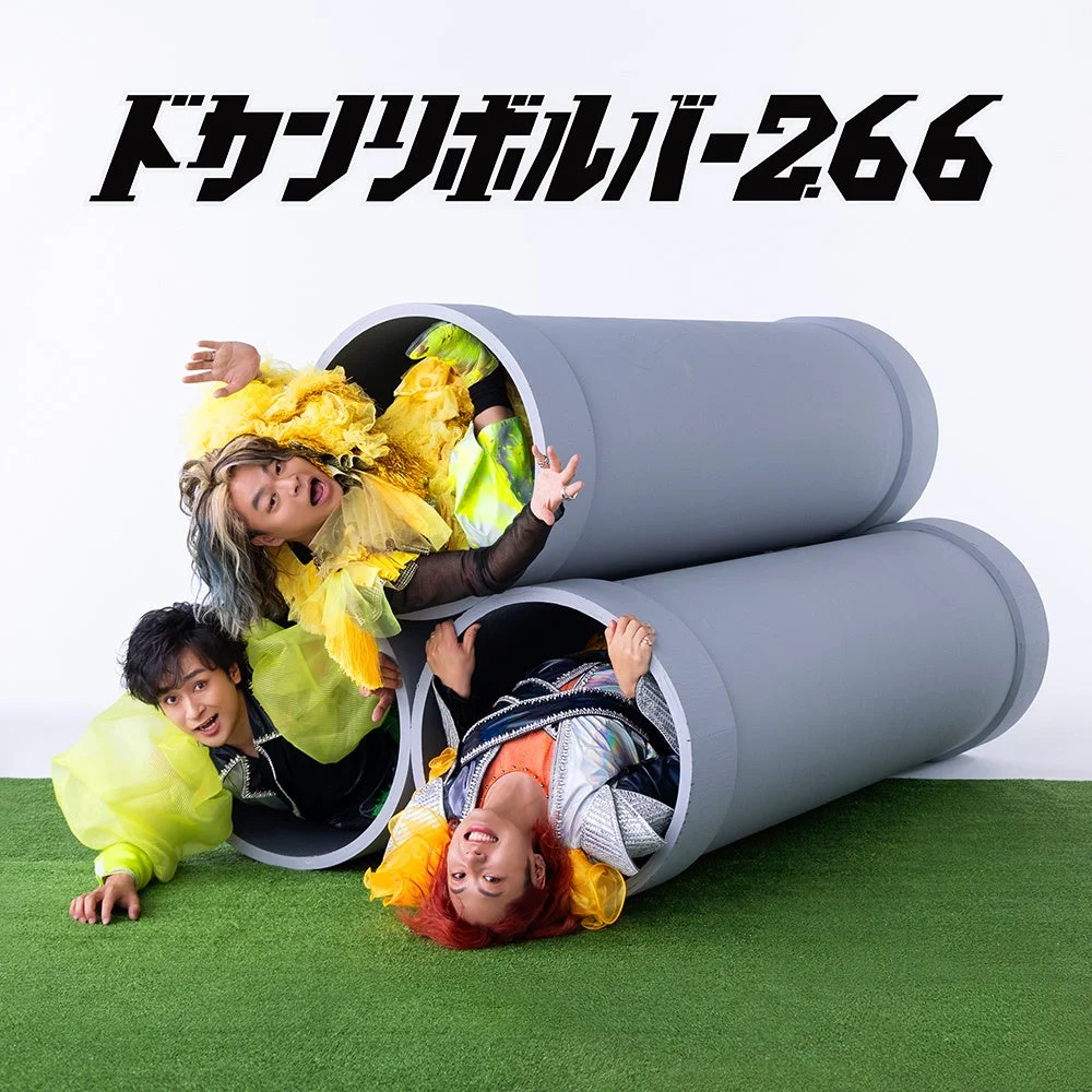 チェキ風ミニブロマイドイメージ1