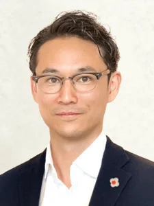株式会社SIGNATE 営業本部 / 営業1課 シニアアカウントエグゼクティブ 幸野 路加 氏