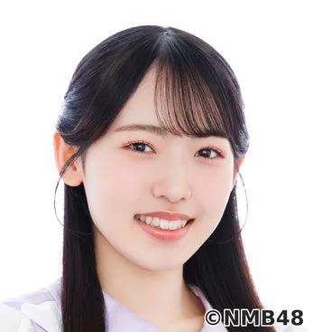 桜井ひまり