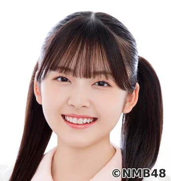 善家侑莉花
