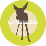 LASSIGロゴ
