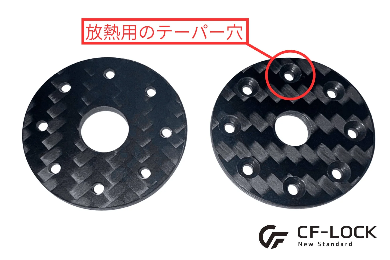 Hモデルワッシャー