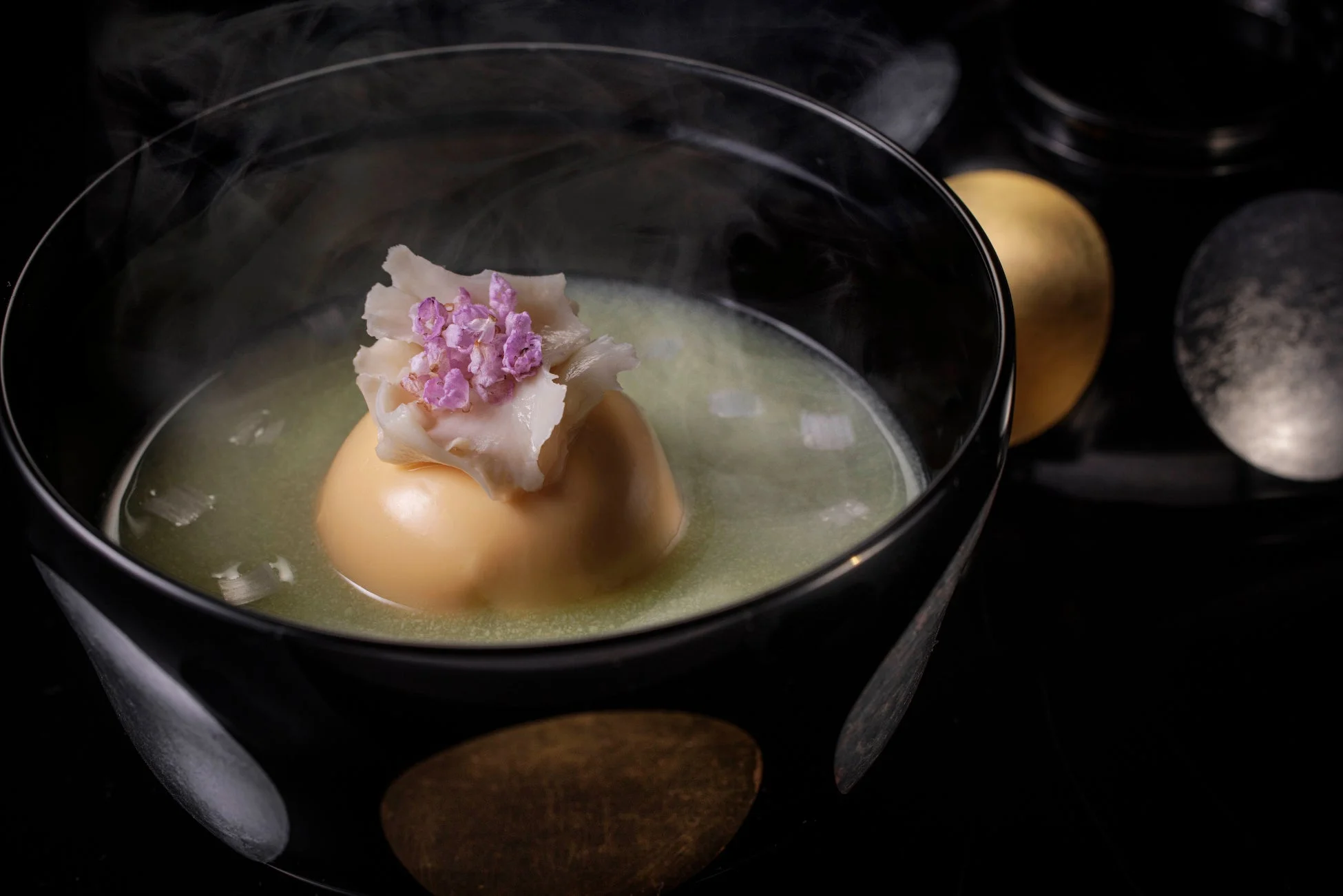 椀盛「中秋月」