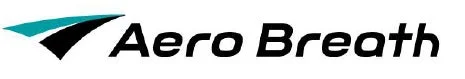 株式会社Aero Breath ロゴ