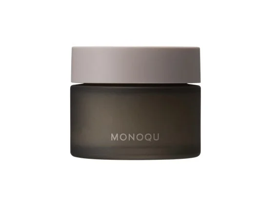 MONOQU BALM