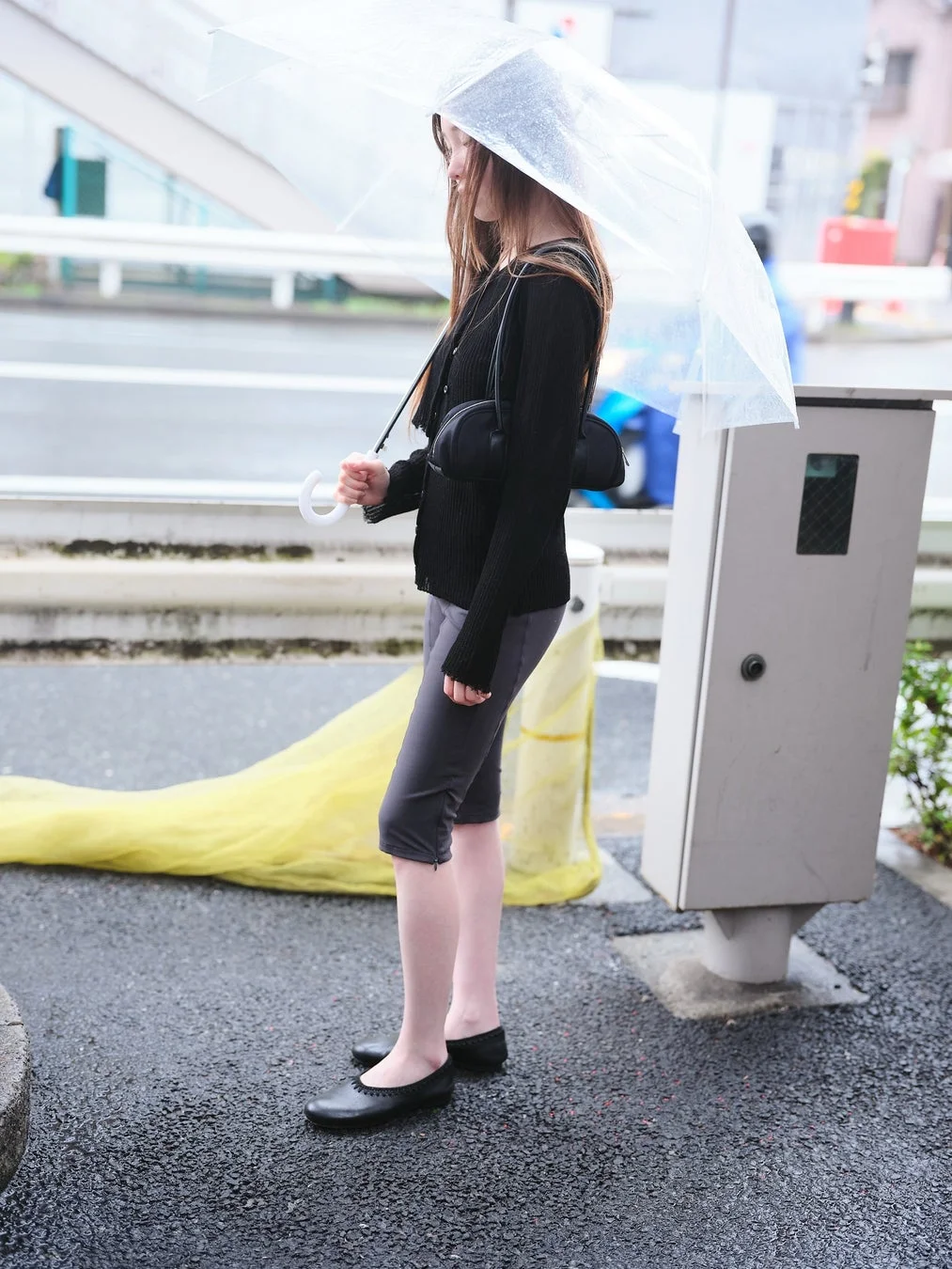 DIAGONALのキャンペーンイメージ