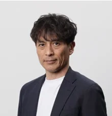 播戸竜二氏