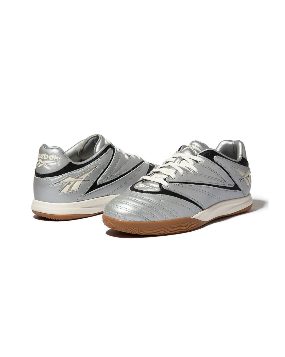 Reebok SIDEWINDER 96 ID製品画像