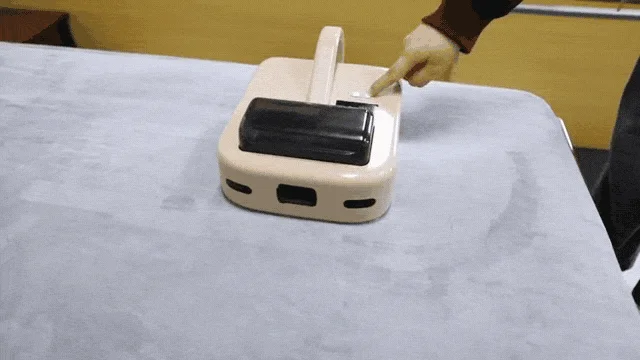 AI自動走行