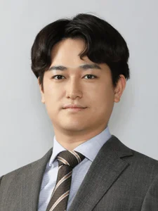 amptalk株式会社 マーケティング部 マーケティング責任者 宿谷 一輝 氏