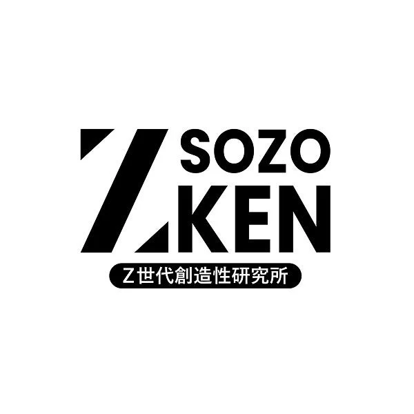 Z-SOZOKENのロゴ
