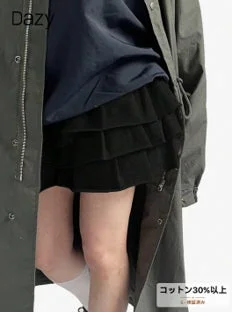 ネオプレッピー