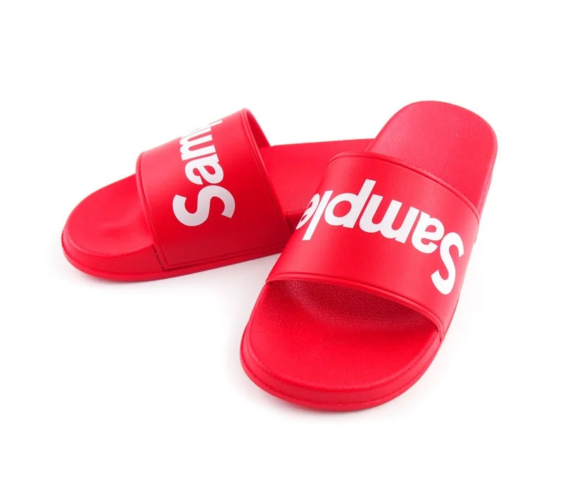 Sample