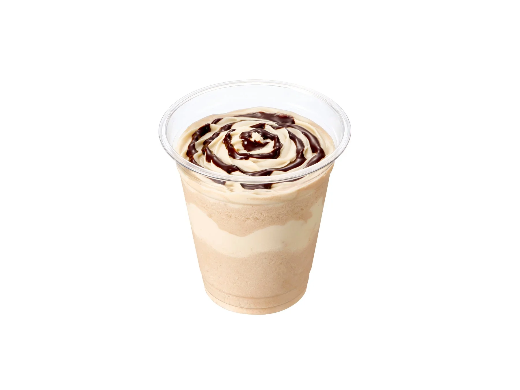 フローズンオールアーモンド クリームオン