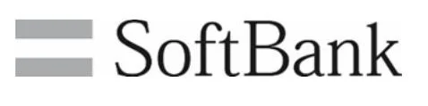 SoftBankロゴ