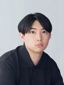 宮家 昂希 氏