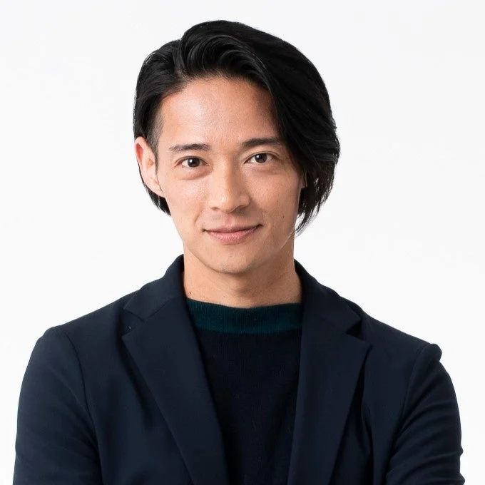 代表取締役社長 久保 裕丈氏