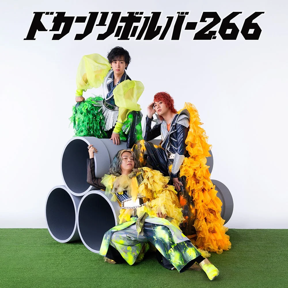 チェキ風ミニブロマイドイメージ2