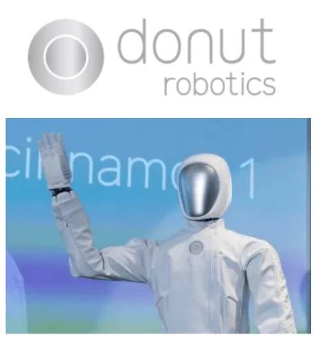 cinnamon 1