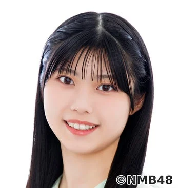 福原琴美