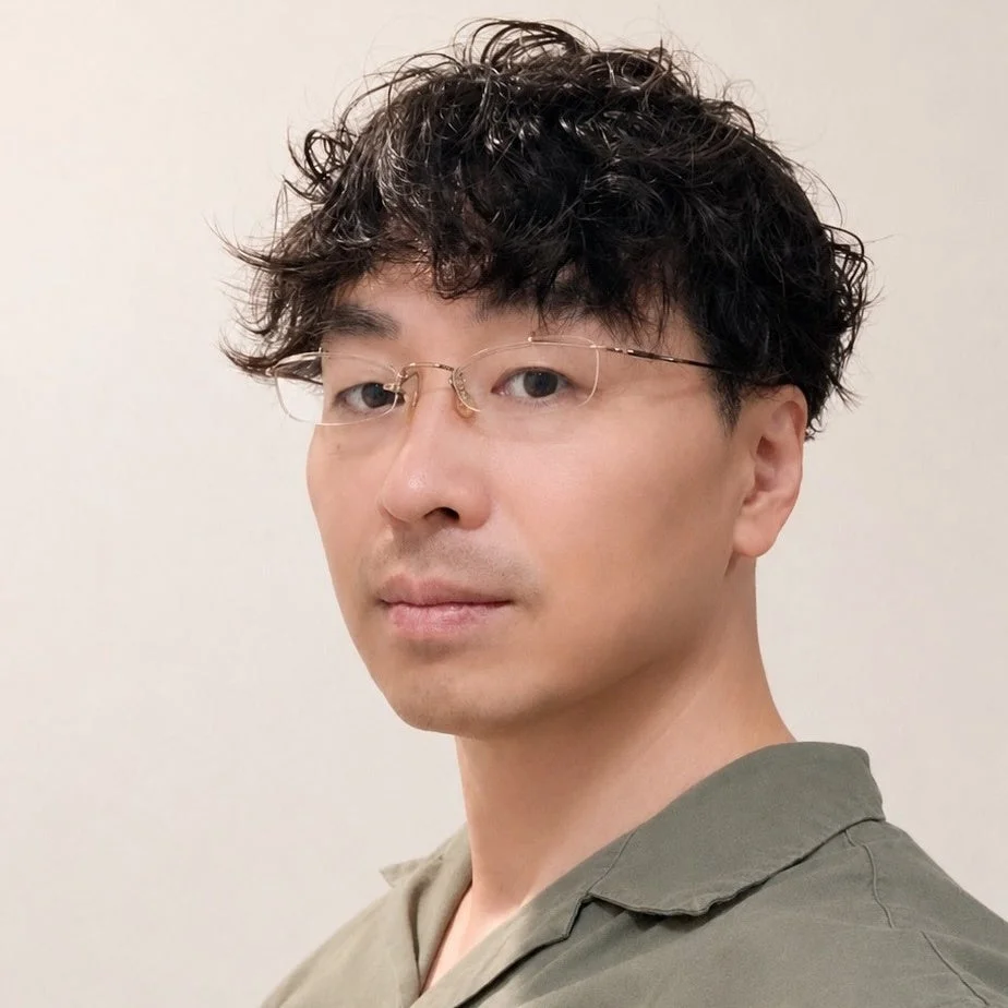 龍谷大学経営学部 准教授 秋庭太 様