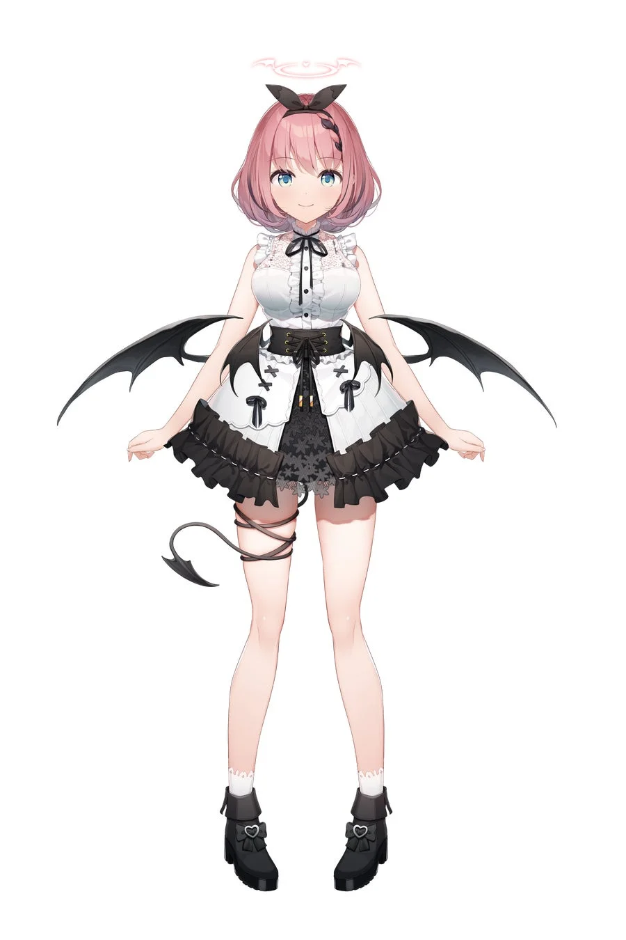 音門るき プロフィール