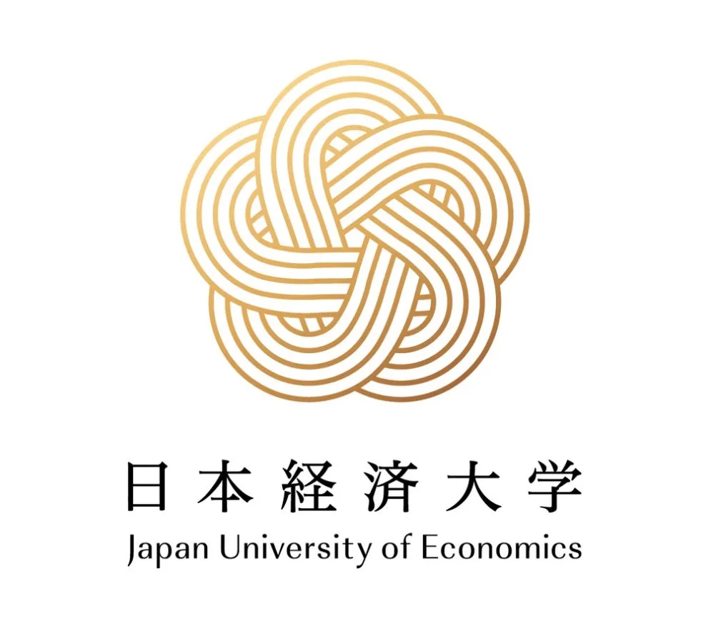 大学ロゴ
