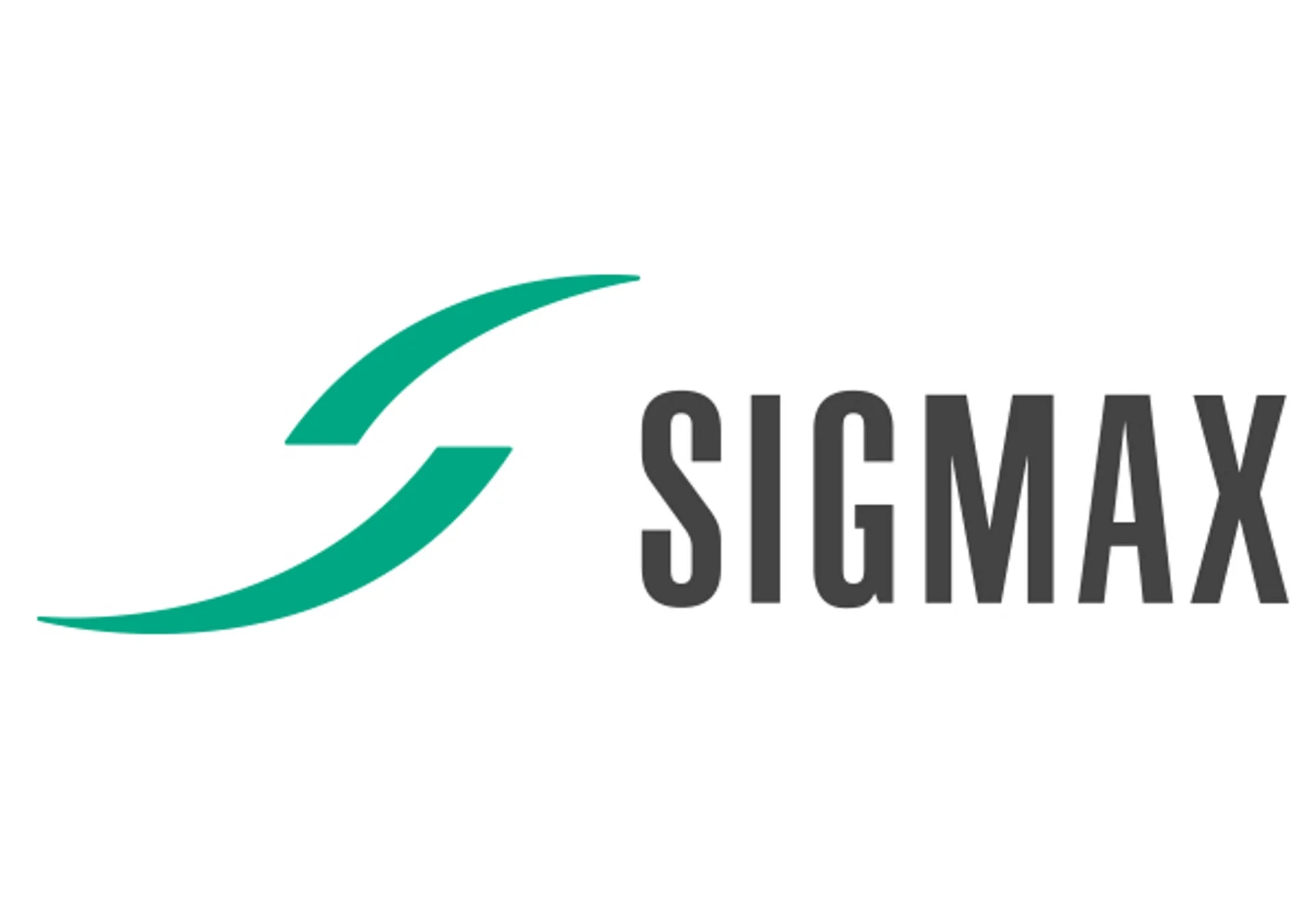 SIGMAX