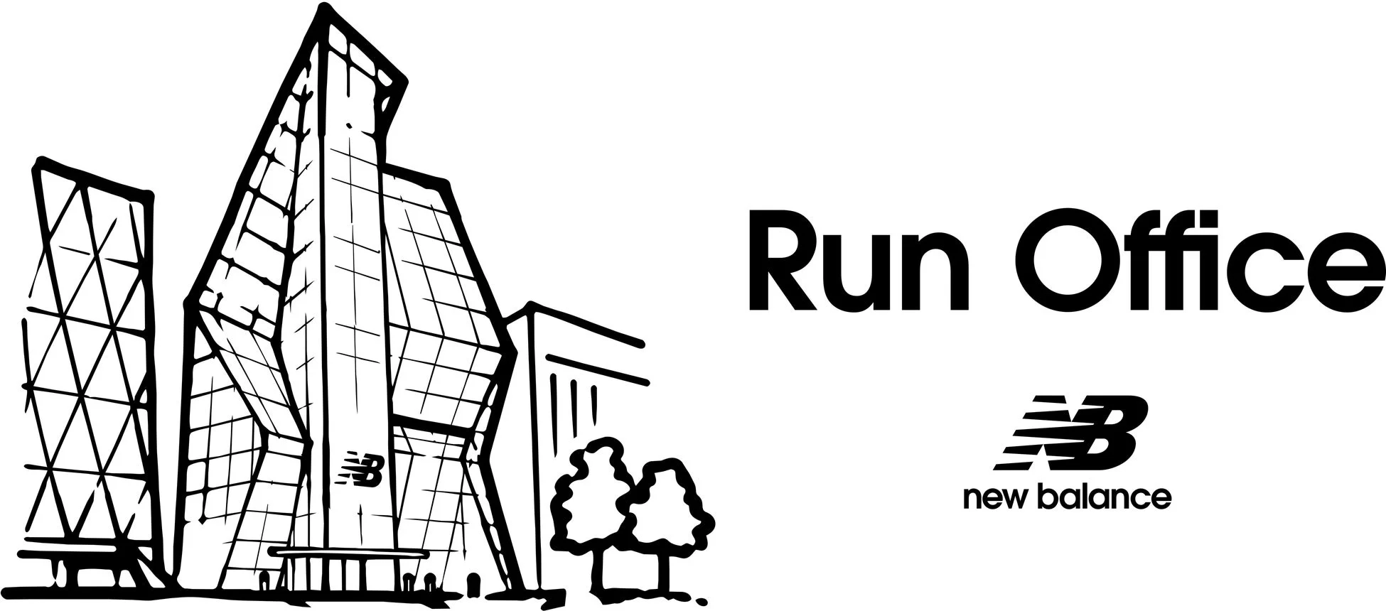 Run Office