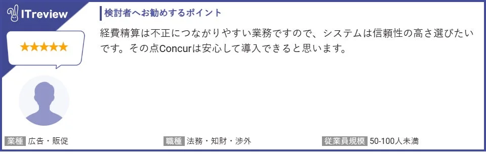 システム信頼性評価