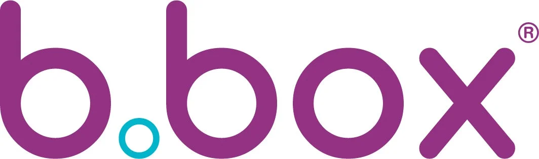 b.boxロゴ