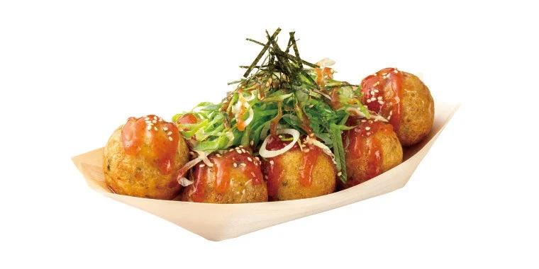 博多の味やまやの ゆずねぎ明太