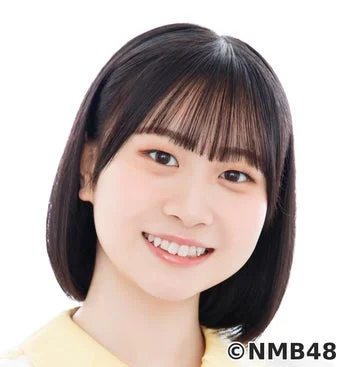 藪内陽花