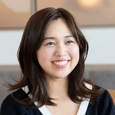 大羽皐月氏