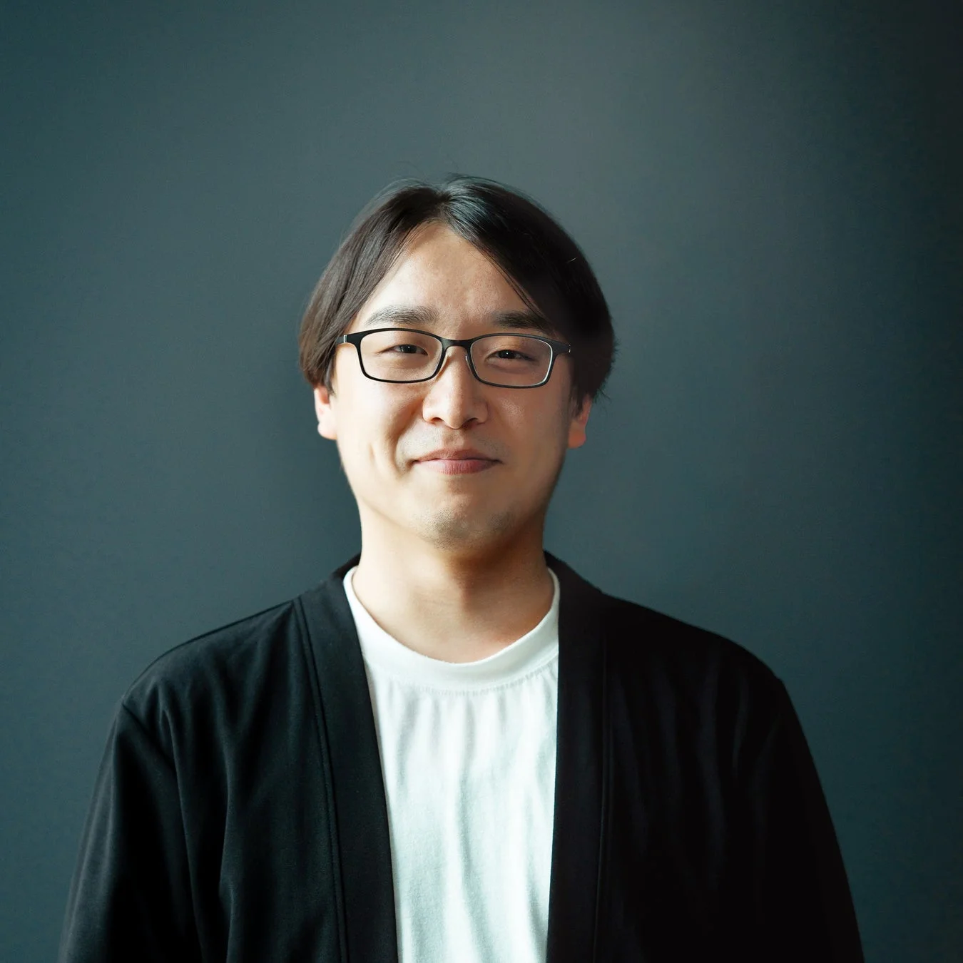 菅井 祐太
